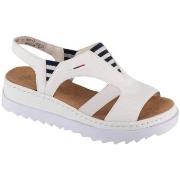 Sandaalit Rieker  V44Y580  36