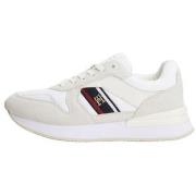 Kengät Tommy Hilfiger  FW0FW07466YBS  39