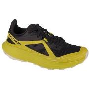 Kengät Salomon  Ultra Flow  42