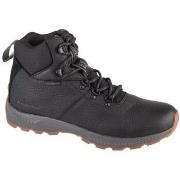 Kengät Columbia  Landroamer Explorer Wp  43