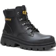 Kengät Caterpillar  Colorado Hardwear  42