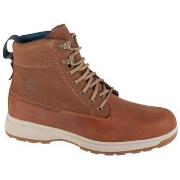 Kengät Timberland  Atwells Ave Wp  41