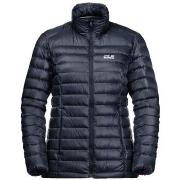 Toppatakki Jack Wolfskin  12059411010  EU XL