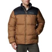 Toppatakki Columbia  Puffect Iii  EU M