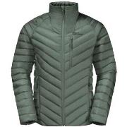 Takit Jack Wolfskin  Passamani  EU XXL