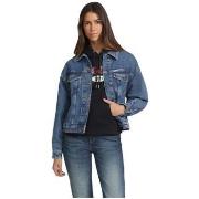 Pusakka Guess  W4YN56D5CC3M3DW  EU S