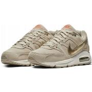 Kengät Nike  Air Max Command Prm  38