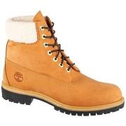 Kengät Timberland  Premium 6 In Wp Boot  40