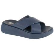 Rantasandaalit FitFlop  F-mode Flatform  38 1/2