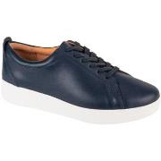 Kengät FitFlop  Rally  36