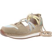 Tennarit Gioseppo  BRIDPORT  37