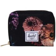 Lompakot Herschel  3008005899  Yksi Koko