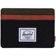 Lompakot Herschel  3006505883  Yksi Koko