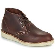 Kengät Red Wing  WORK CHUKKA  41