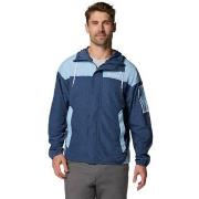 Tuulitakit Columbia  Challenger Ii  EU L