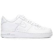 Kävelykengät Nike  Air Force 1  46