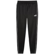 Housut Puma  68462001  EU XXL