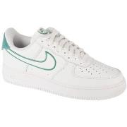 Kävelykengät Nike  Air Force 1 07  41