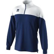 Ulkoilutakki Errea  Blake Jr  EU XS