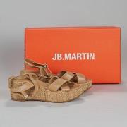 Sandaalit JB Martin  AVENIR  37