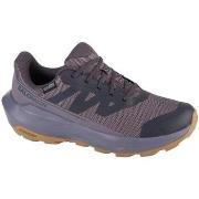 Kävelykengät Salomon  Elixir Tour Wp  40