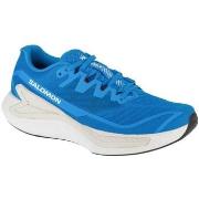 Kengät Salomon  Drx Bliss 2  42