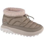 Kengät Columbia  Snowtrot  39