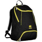 Urheilulaukku Errea  -  Yksi Koko