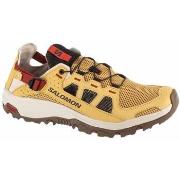 Kengät Salomon  Techamphibian 5  44