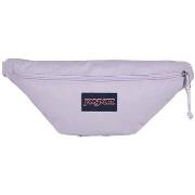 Vyölaukku Jansport  Swing  Yksi Koko