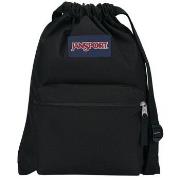 Reppu Jansport  Drawsack  Yksi Koko