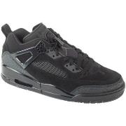 Kengät Nike  Air Jordan Spizike Low  46