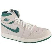 Kengät Nike  Air Jordan  41