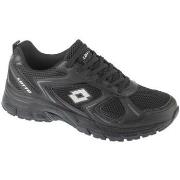 Kengät Lotto  Kitaura  41