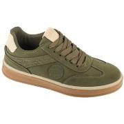 Kengät Big Star  SS174022  40