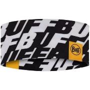 Huivit Buff  CoolNet  Yksi Koko