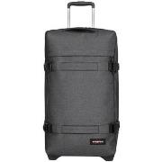 matkalaukku Eastpak  Transit'r  Yksi Koko
