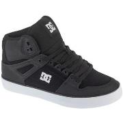 Kengät DC Shoes  ADYS400043BLW  41