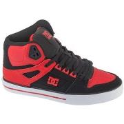 Kengät DC Shoes  ADYS400043FWB  38