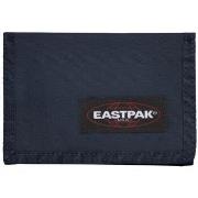 Lompakot Eastpak  Crew Single  Yksi Koko
