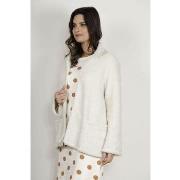 Fleecet Christian Cane  PAVELLE  FR 38