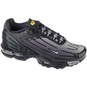 Kengät Nike  Air Max Plus Tn Iii  36