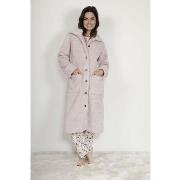 Fleecet Christian Cane  PAVELLE  FR 36