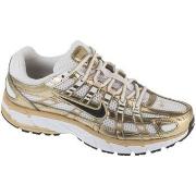 Kengät Nike  P-6000  37 1/2