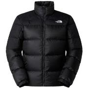 Toppatakki The North Face  NF0A8993GOC1  EU XXL
