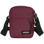 Olkalaukut Eastpak  EK0000455V91  Yksi Koko