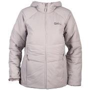 Tuulitakit Jack Wolfskin  12072212174  EU XXL