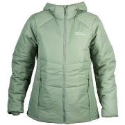 Pusakka Jack Wolfskin  12072214311  EU XXL