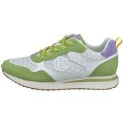 Kengät Bagatt  D31ARA0155692081  37