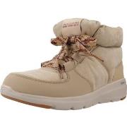 Kengät Skechers  GLACIAL ULTRA-TREND  36